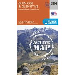 Glen Coe (Other, 2015) (2015)