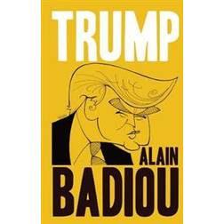 Trump (Paperback, 2019)