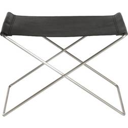 OX Denmarq OX Fodskammel 42cm