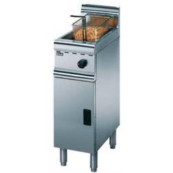 Lincat Silverlink 600 J5/P