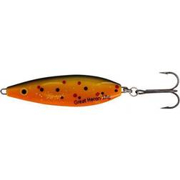 Westin Great Heron 18g Firepox