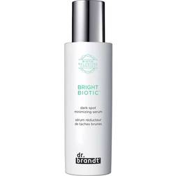 Dr. Brandt Bright Biotic 50g