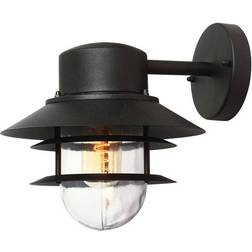 Elstead Lighting Copenhagen Wall light