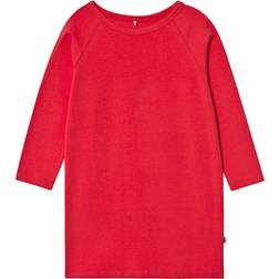 A Happy Brand Nightgown - Red