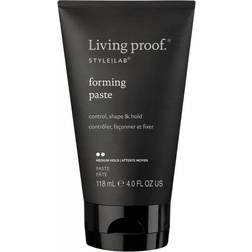 Living Proof Style Lab Forming Paste 118ml