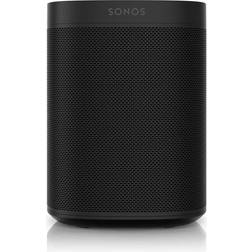 Sonos One Gen 2