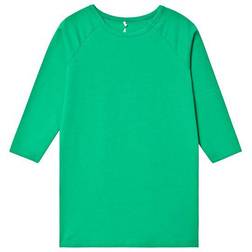 A Happy Brand Nightgown - Green