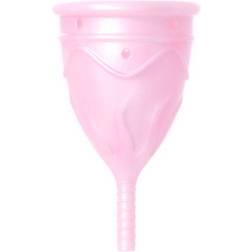 Femintimate Ève Cup L