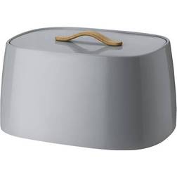 Stelton Emma Caja de Pan