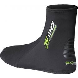 Waterproof S30 Socks