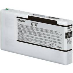 Epson T9131 (Black)