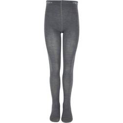 Melton Basic Tight - Grey (970040-180)