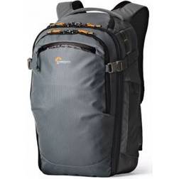 Lowepro Highline BP 300 AW