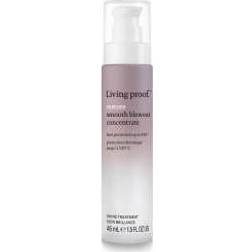 Living Proof Restore Smooth Blowout Concentrate 45ml