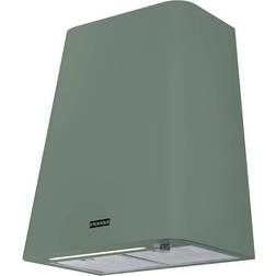 Franke Smart Deco FSMD 508 GN 50 cm, Grøn