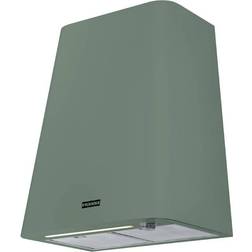 Franke Smart Deco FSMD 508 GN 50cm, Verde