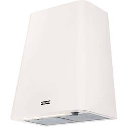 Franke Smart Deco FSMD 508 WH 50cm, Blanco