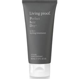 Living Proof Perfect Hair Day 5-in-1 Styling Treatment 2fl oz