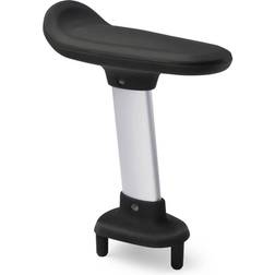 Bugaboo Seat for Comfort Wheeled Board