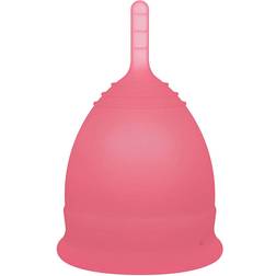 Saalt Menstrual Cup Regular