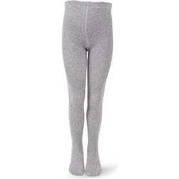 Melton Basic Tight - Grey (9220)