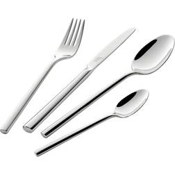 Zwilling Aberdeen Set posate 30pcs