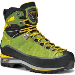 Asolo Elbrus GV GTX W