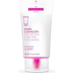 The Chemistry Brand Hand Chemistry 30ml