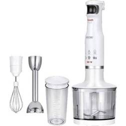 MPM MBL28 Rosetta Ø Foro 140 mm 171 mm