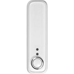 Hive Motion Sensor