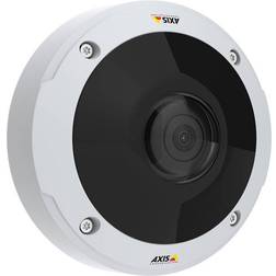 Axis M3057-PLVE