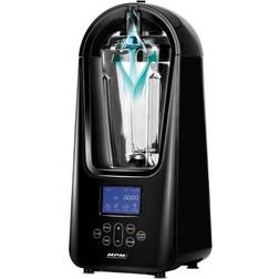 MPM Jarra De Tritán MBL-26 800W