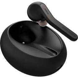 Jabra Talk 55