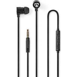 Nedis HPWD5020