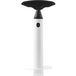 Bravissima Kitchen Spiral Pineapple Corer 22cm