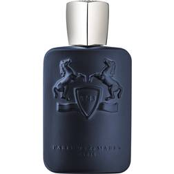 Parfums De Marly Layton EdP 2.5 fl oz