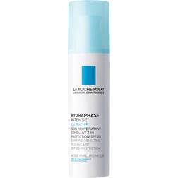 La Roche-Posay Hydraphase UV Intense Rich SPF20 50ml