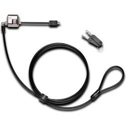 Kensington MiniSaver Mobile Lock