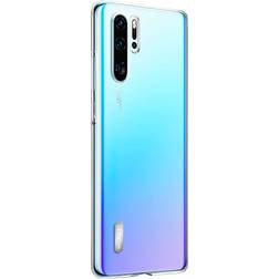 Huawei Funda para P30 Pro Transparente