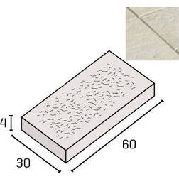 IBF Structure 1276342 300x40x600mm