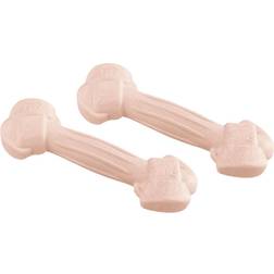 Ferplast Natural Ham Bone M 2pcs