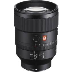 Sony FE 135mm F1.8 GM Camera Lens