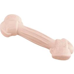Ferplast Natural Ham Bone XXL