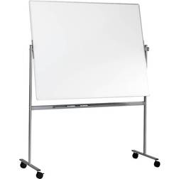 Lintex Mobil 201.5x121.5cm
