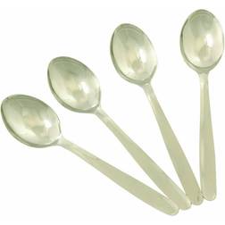 Chef Aid - Dessert Spoon 4pcs