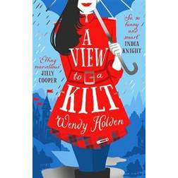 A View to a Kilt (Hardcover, 2019)