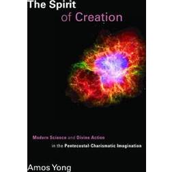 The Spirit of Creation (Paperback, 2011)