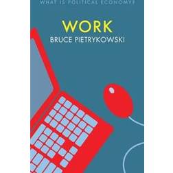 Work (Paperback, 2019)