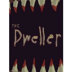 The Dweller (PC)