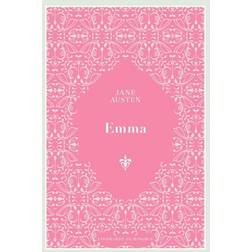 Emma (Indbundet, 2019)